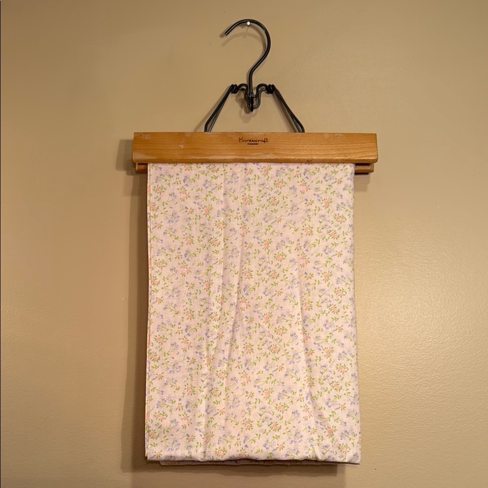 Vintage Quilting Cotton‎
